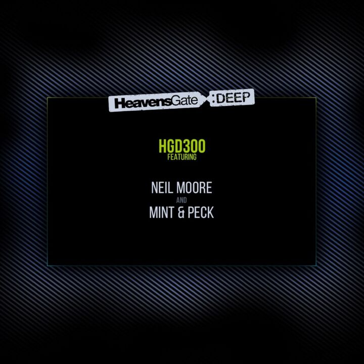 File:HeavensGate Deep EP300.jpg