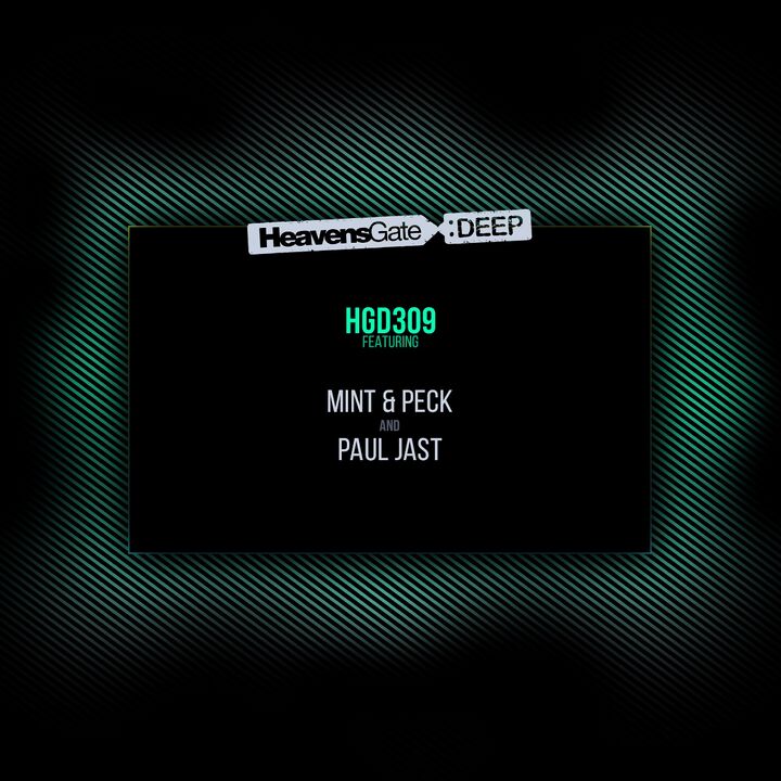 File:HeavensGate Deep EP309.jpg
