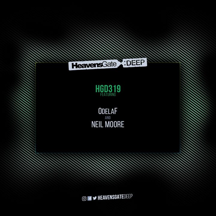File:HeavensGate Deep EP319.jpg