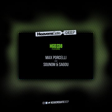 HeavensGate Deep EP338.jpg