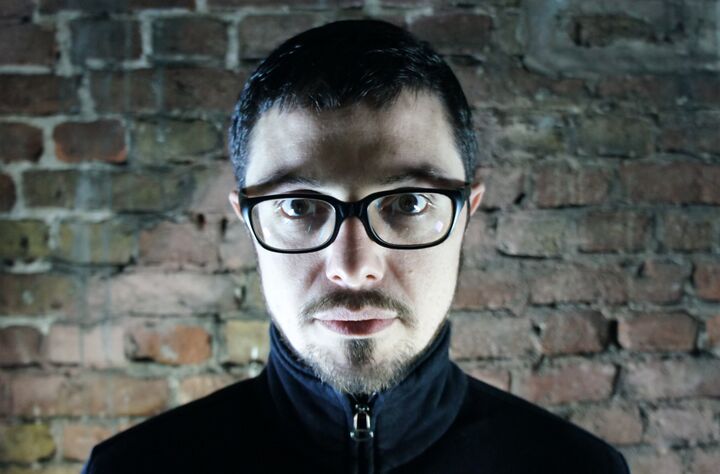 File:Heiko Laux - press.jpg