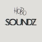 Not used on mix pages.