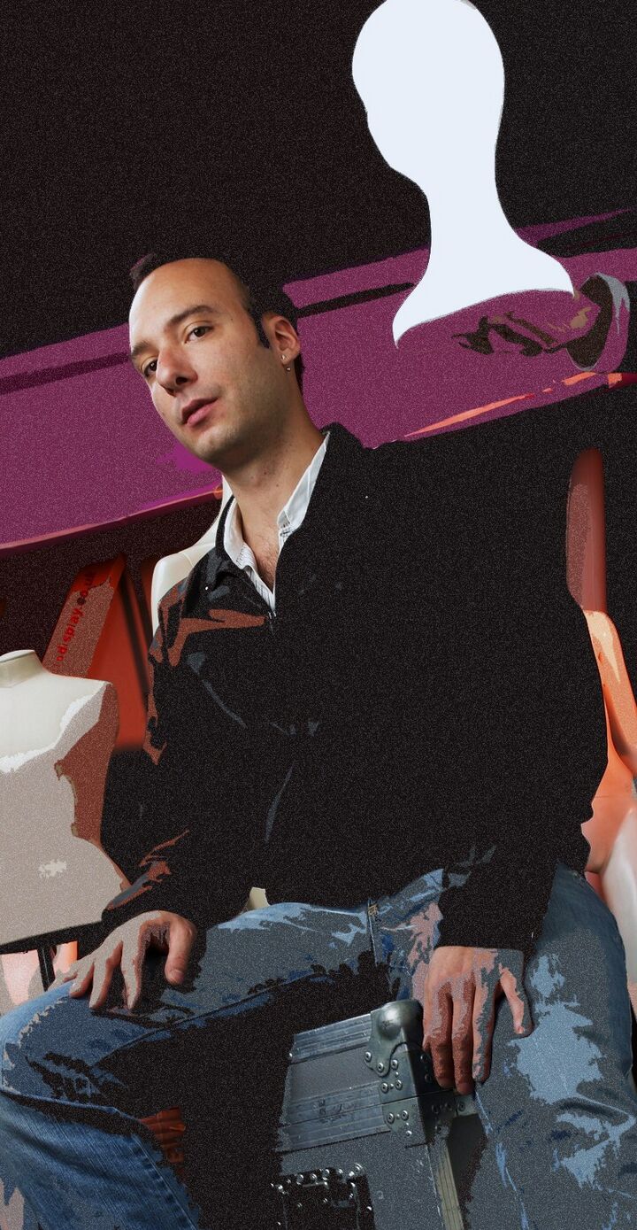 File:Hugo - press.jpg