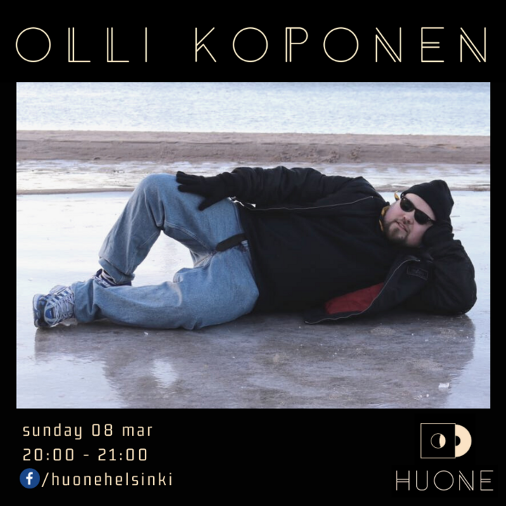 File:Huone33 OlliKoponen.png