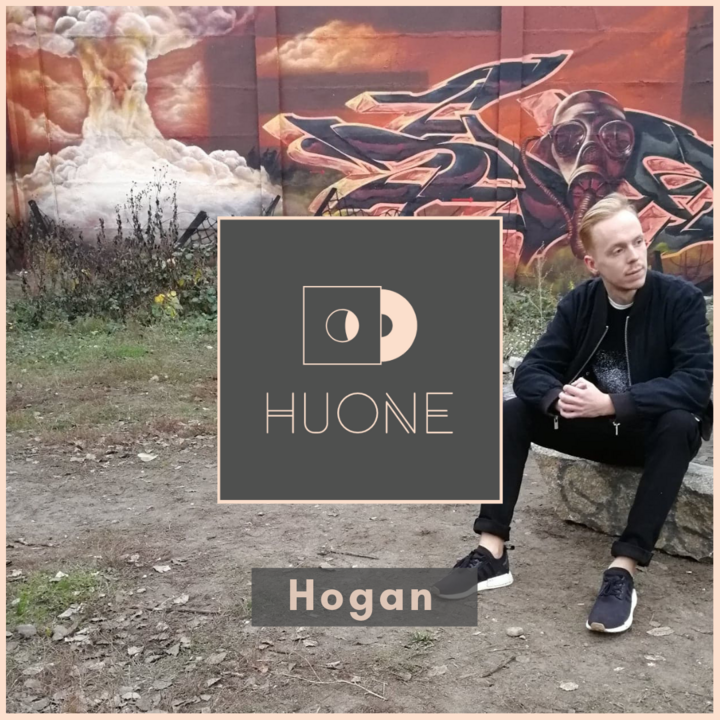 File:HuoneHogan.png
