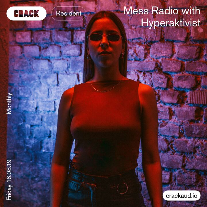 File:Hyperaktivist - MESS Radio 1.jpg