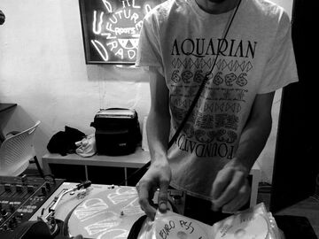 IMG 5723-700x525.jpg