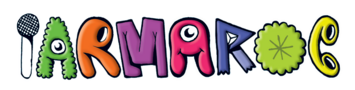 Iarmaroc Fest.png