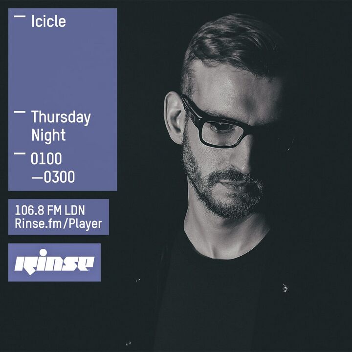 File:Icicle - Rinse FM.jpg