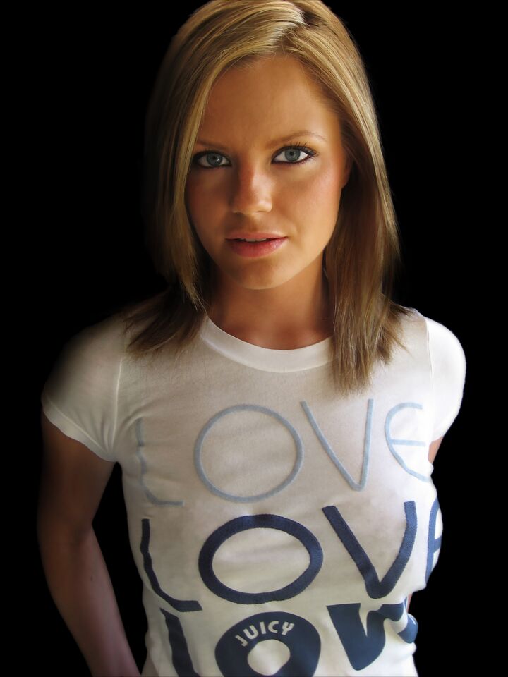File:Ida Engberg - press.jpg