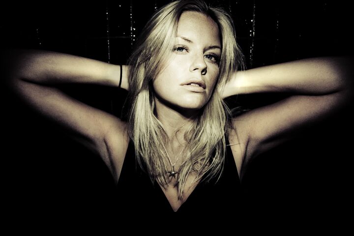 File:Ida Engberg - press 3.jpg