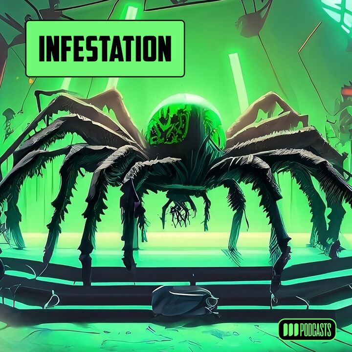 File:Infestation - Logo - Main.jpg
