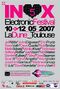 Inox Electronic Festival.jpg