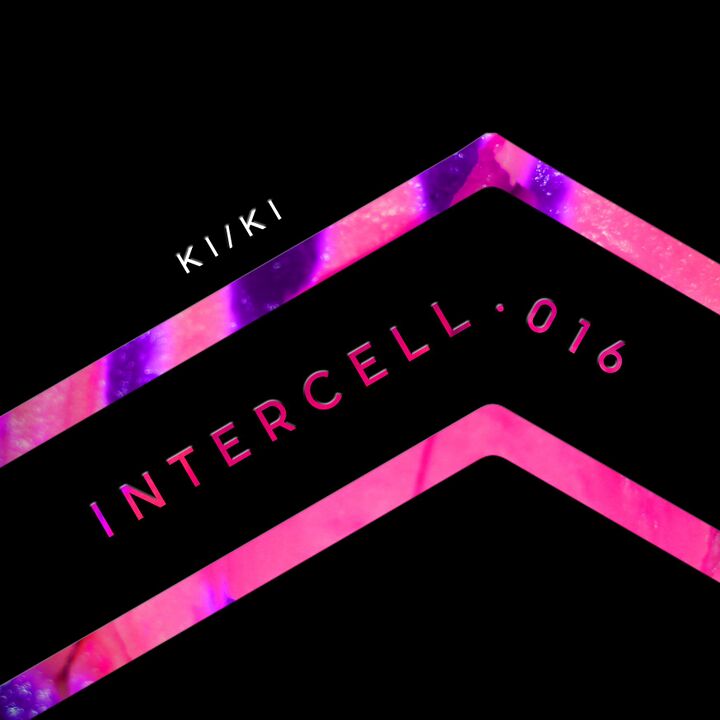 File:Intercell.016.jpg