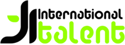 International Talent.png
