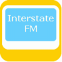 Interstate FM logo.png