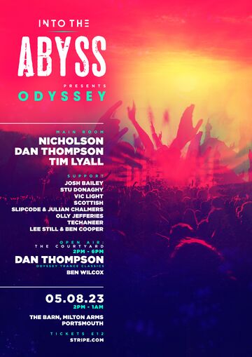 Into the Abyss Presents Odyssey 2023.jpg