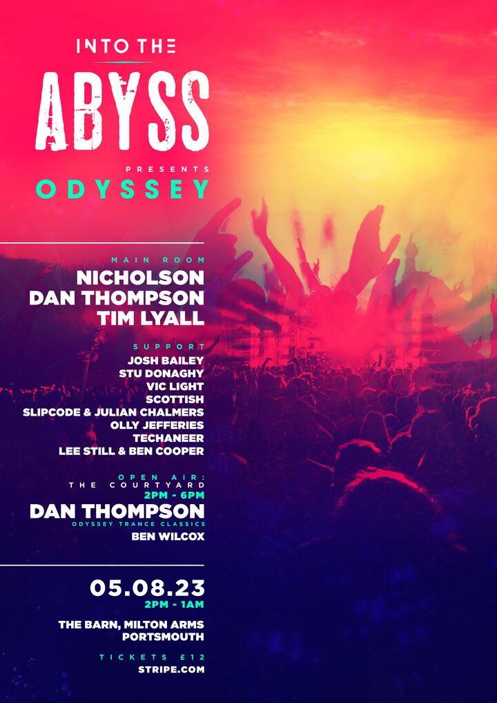 File:Into the Abyss Presents Odyssey 2023.jpg