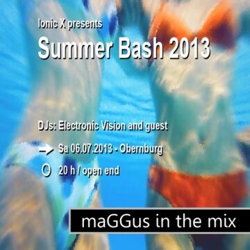 Ionic X's Summer Bash 2013.jpg
