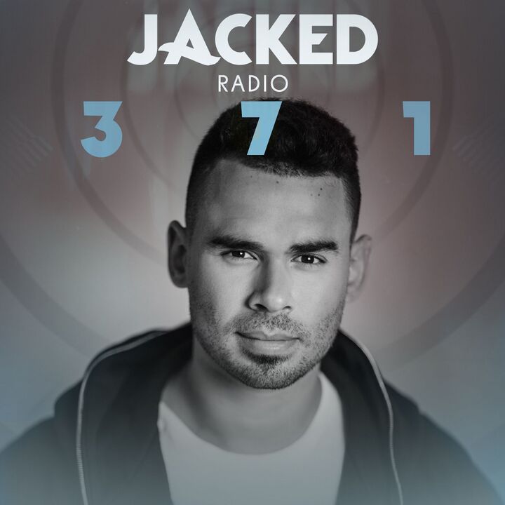 File:Jacked Radio 371.jpg