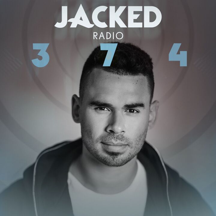 File:Jacked Radio 374.jpg