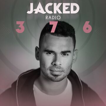 Jacked Radio 376.jpg