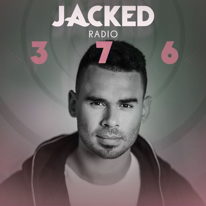 File:Jacked Radio 376.jpg