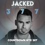 Jacked Radio 377.jpg