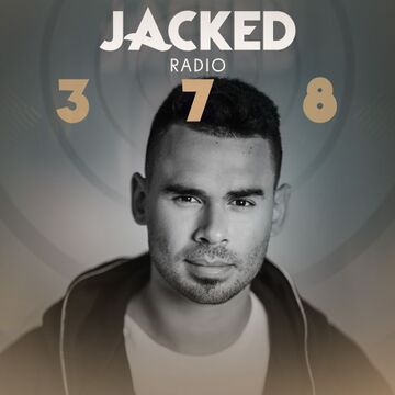 Jacked Radio 378.jpg