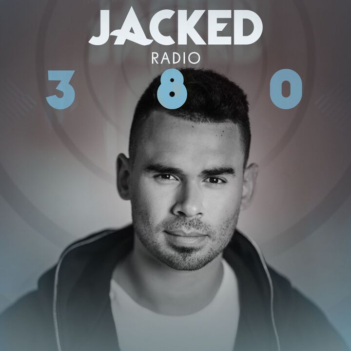 File:Jacked Radio 380.jpg