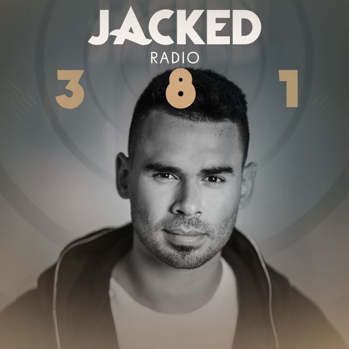 File:Jacked Radio 381.jpg