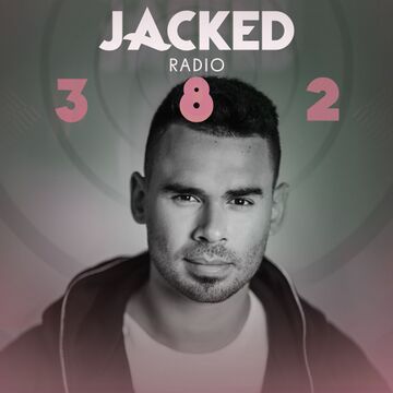 Jacked Radio 382.jpg