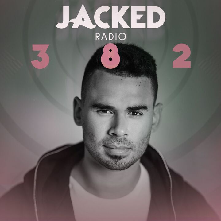 File:Jacked Radio 382.jpg