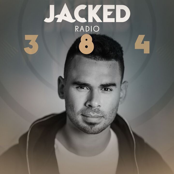 File:Jacked Radio 384.jpg