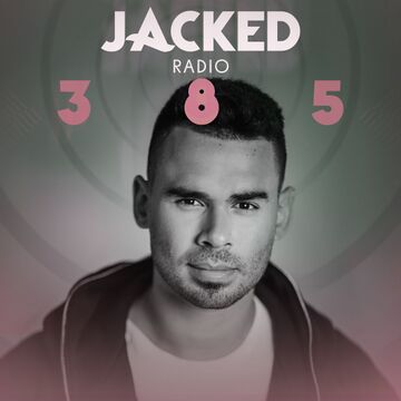 Jacked Radio 385.jpg