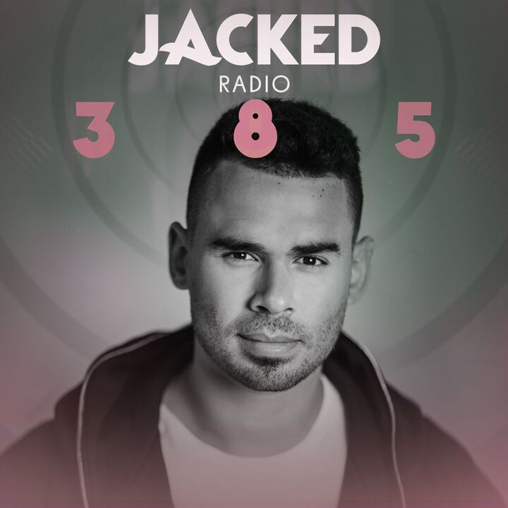 File:Jacked Radio 385.jpg