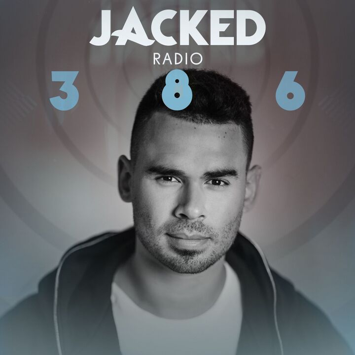 File:Jacked Radio 386.jpg