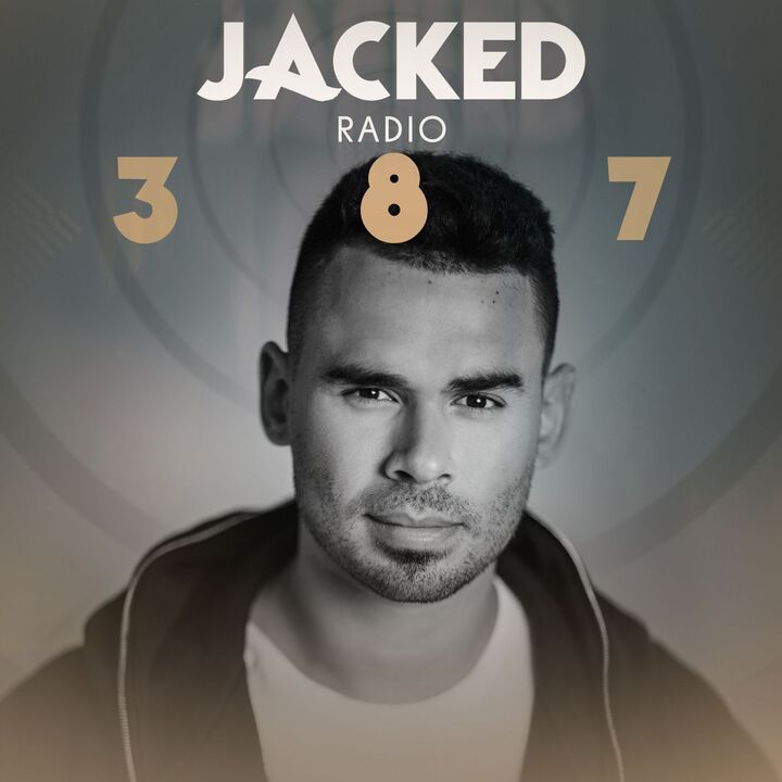 File:Jacked Radio 387.jpg