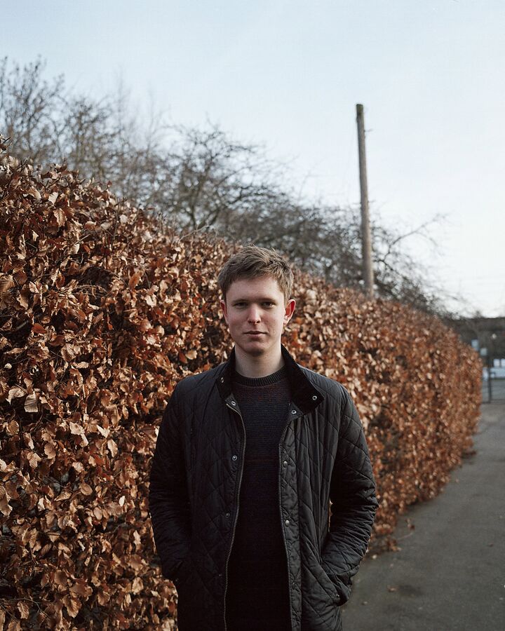 File:James Blake - press 1.jpg