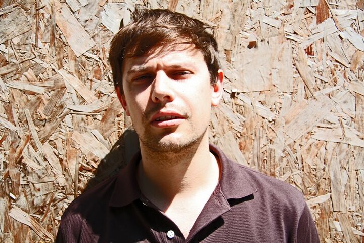 File:Jay Shepheard - press 1.jpg