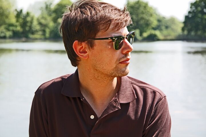 File:Jay Shepheard - press 2.jpg