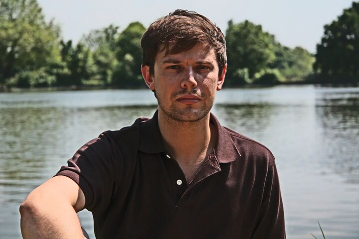 File:Jay Shepheard - press 3.jpg