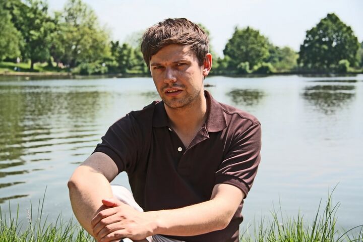 File:Jay Shepheard - press 4.jpg