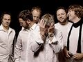 Jazzanova - press.jpg