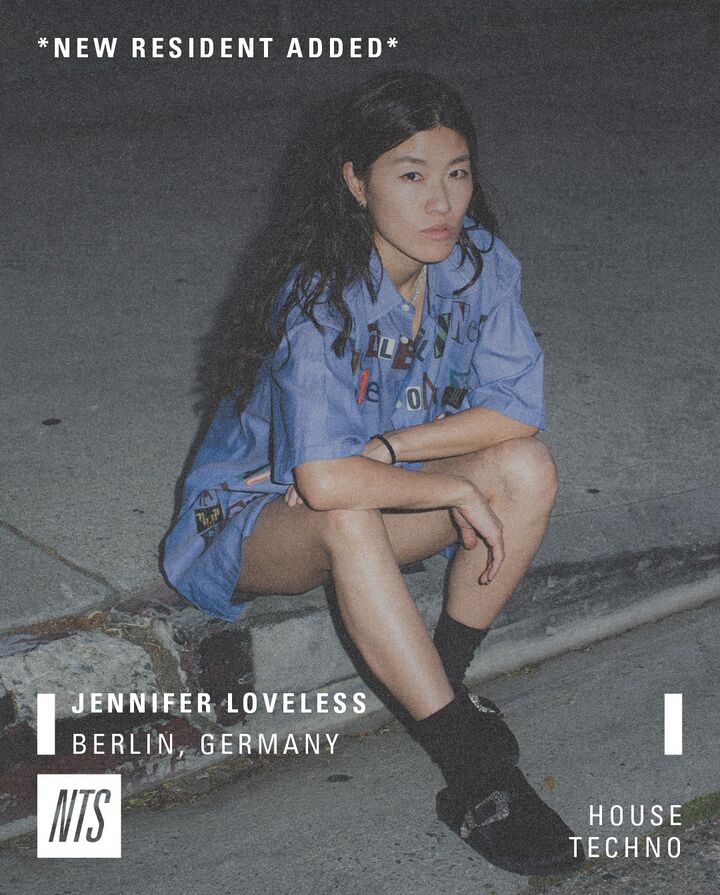 File:Jennifer Loveless - NTS Radio.jpg