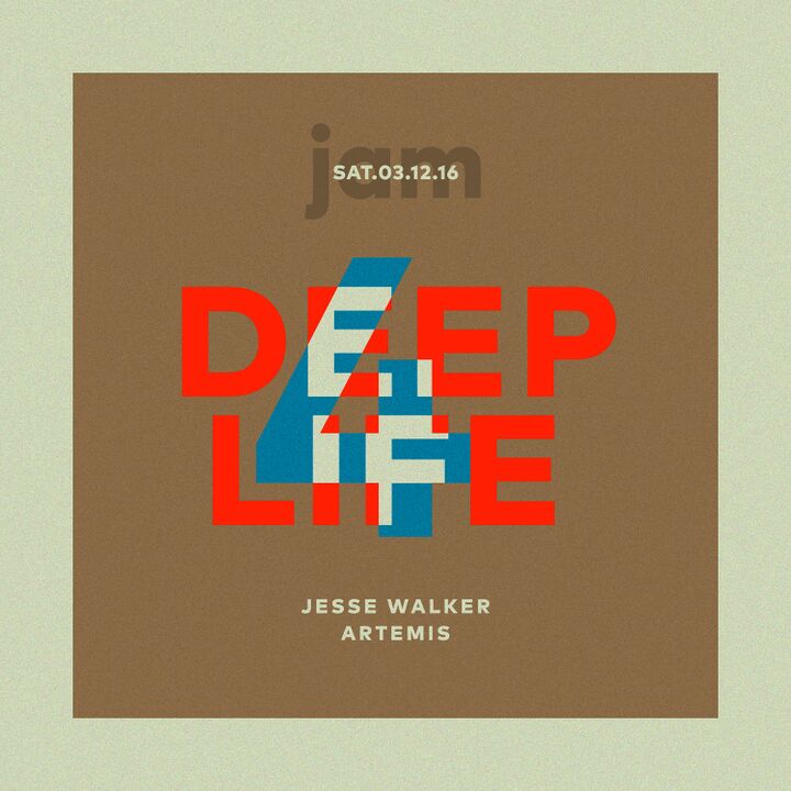 File:JesseWalkerLiveAtDeep4Life.jpeg