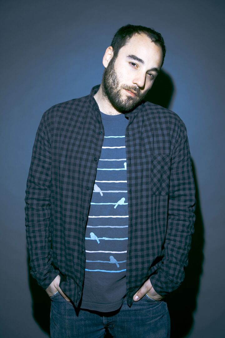 File:Jesse Rose - press 1.jpg