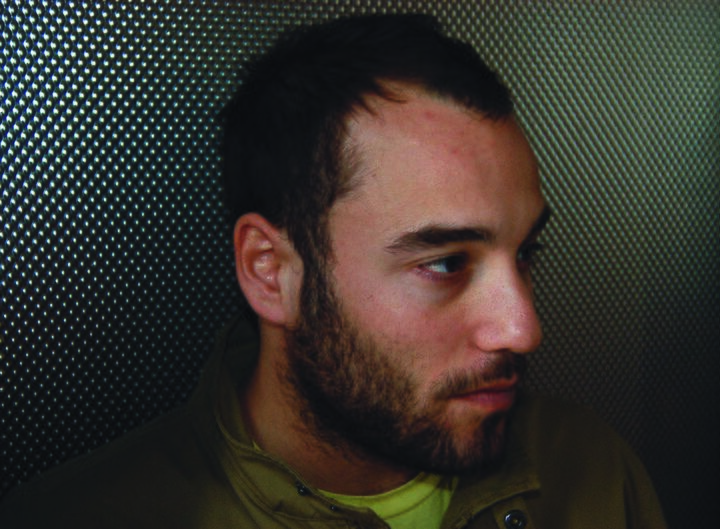 File:Jesse Rose - press 2.jpg