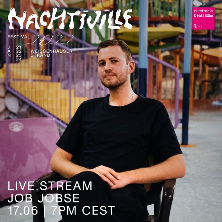 File:Job Jobse - Waiting for NACHTIVILLE.jpg