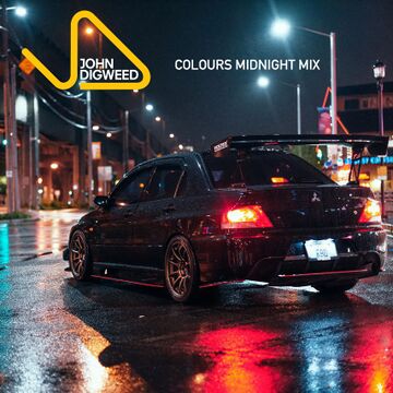 John Digweed - Colours Midnight Mix 09.04.2004.jpg